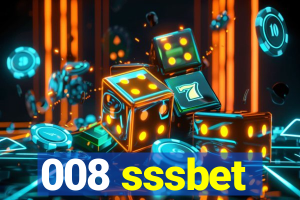 008 sssbet